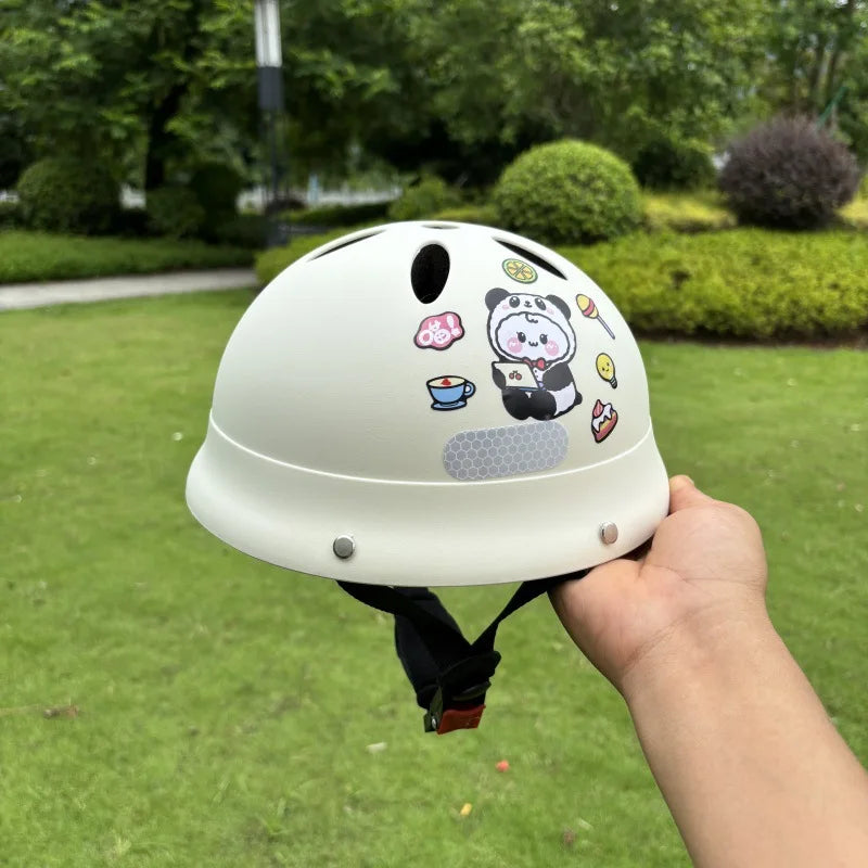 S0cfbb57eec1345b69a2e5f473592960cw