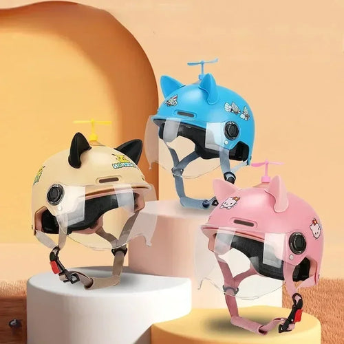 S21b771fca23e4f8fa3c845e3292e0fdbZ