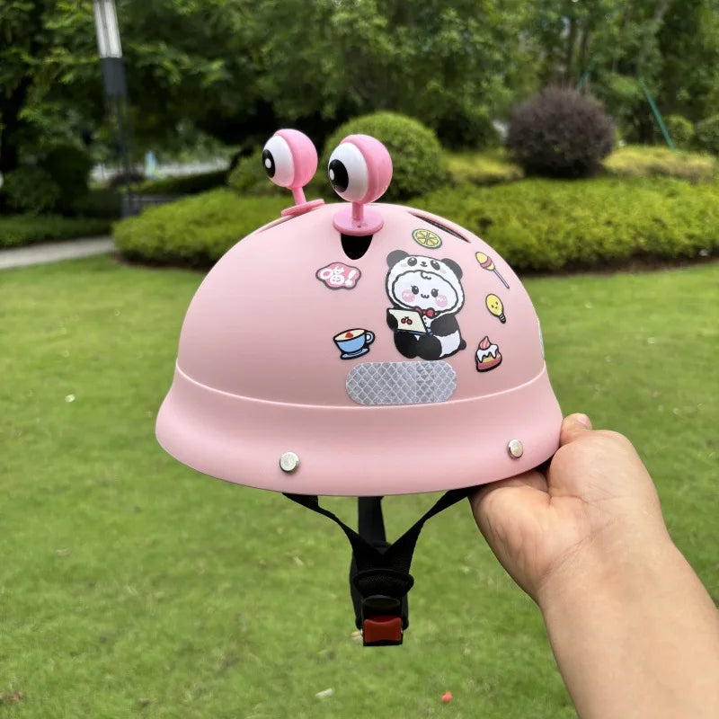 S2f83ee1ef5ac4063bccf9d2a58761472h