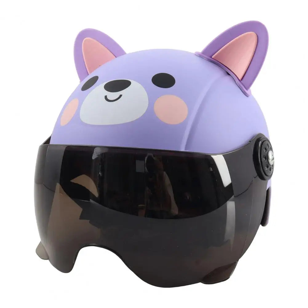 S37e8eea16b1f4fa1af18cfc2d59305dal