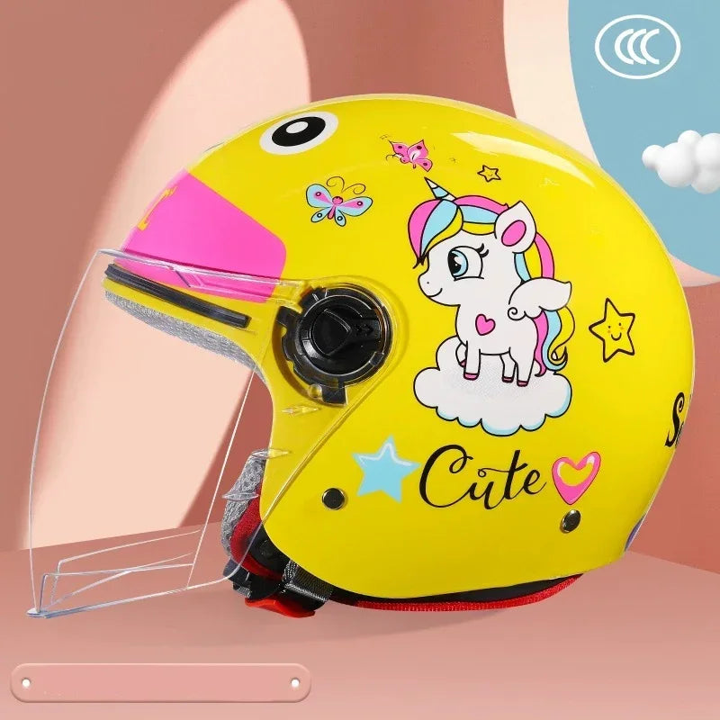 S4db1b33ec6f54ae3a3cf535162a5b4d9W