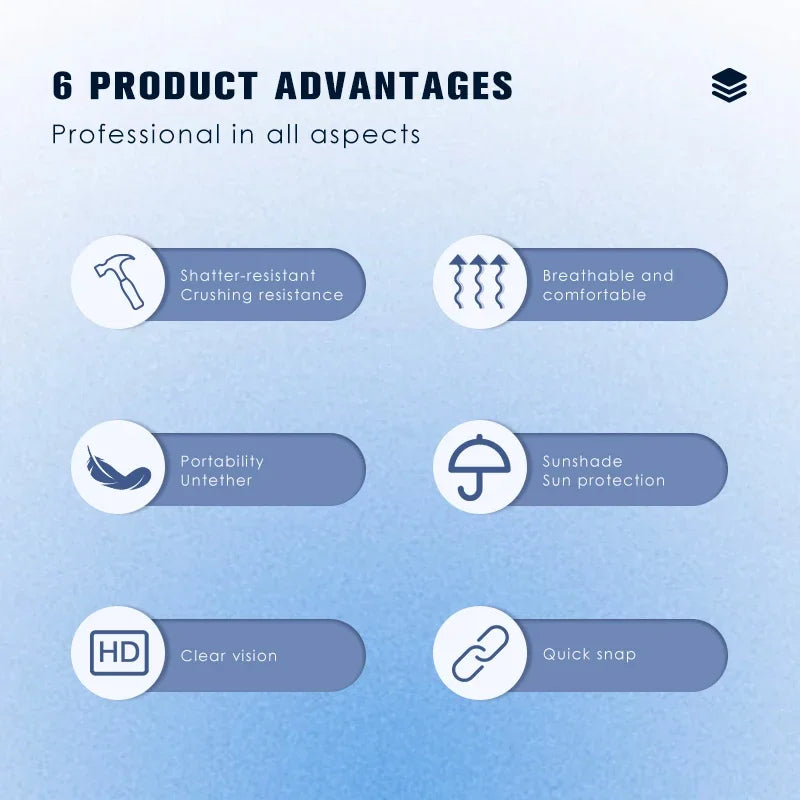 S526174c8866c4bfab9f0301040dc61642