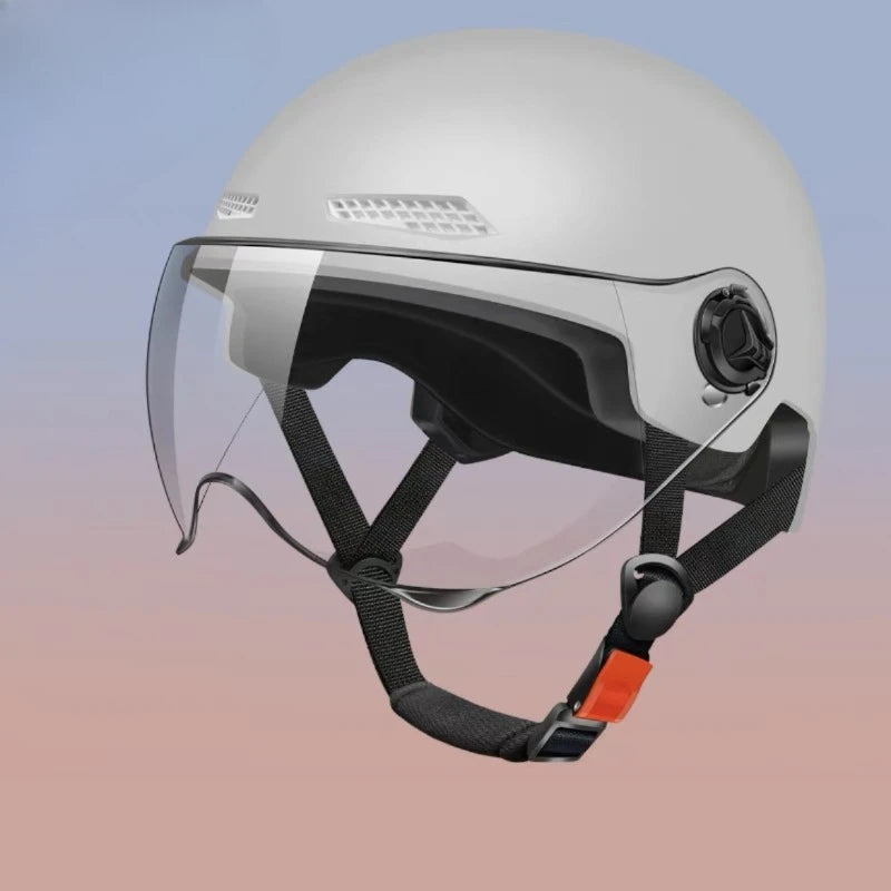 S55c4af162bc44f2fb5e51df38104cc221