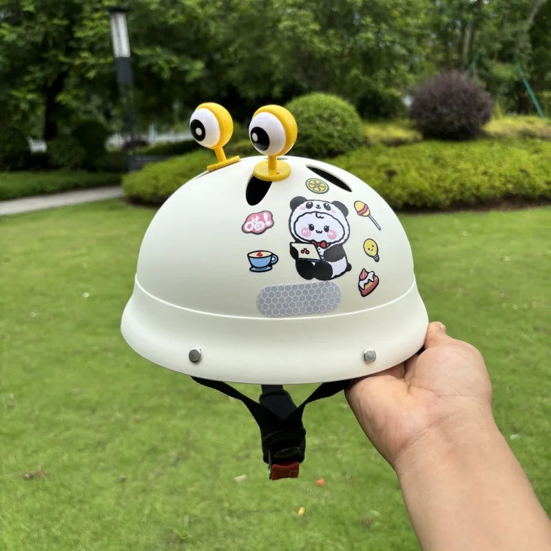 S710c1c6c114a40ff9e5c55311e888ec7n