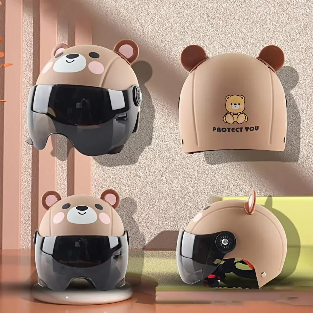 S7e352c6049f644d58bcd118c1cfa77eck