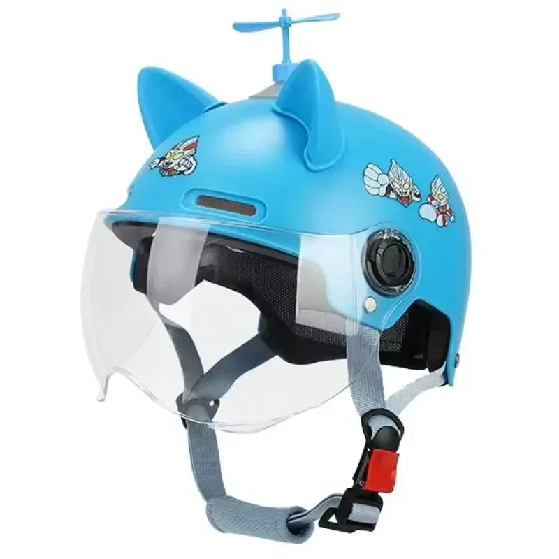 S81227668d72c4d36939962145846ec86w