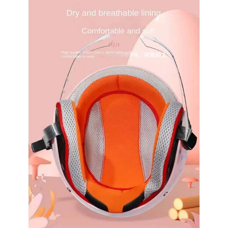 S864f3bf9cba14279a78a05de8093ed42A