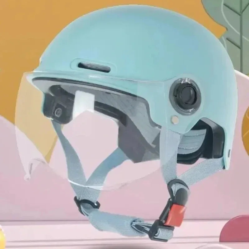 S993cd0f99e49495ab53d4c01dcc83514N