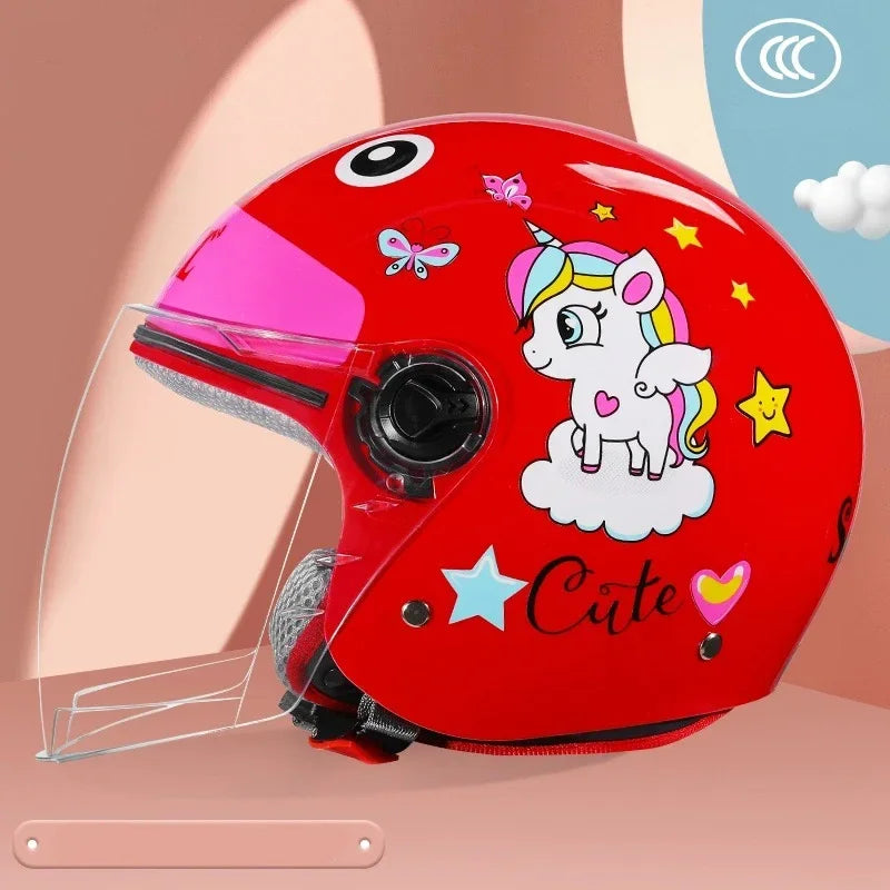 Saba58354c52b4882aa848aa0bac44ba6p