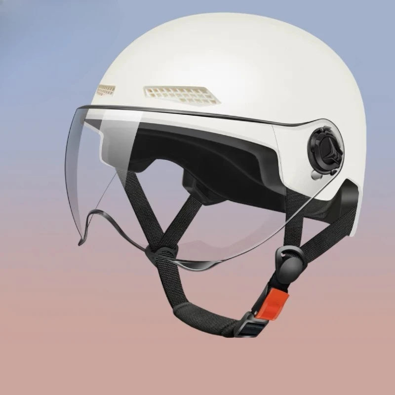 Sb579fecf673f47f2adf95c97d71df2439