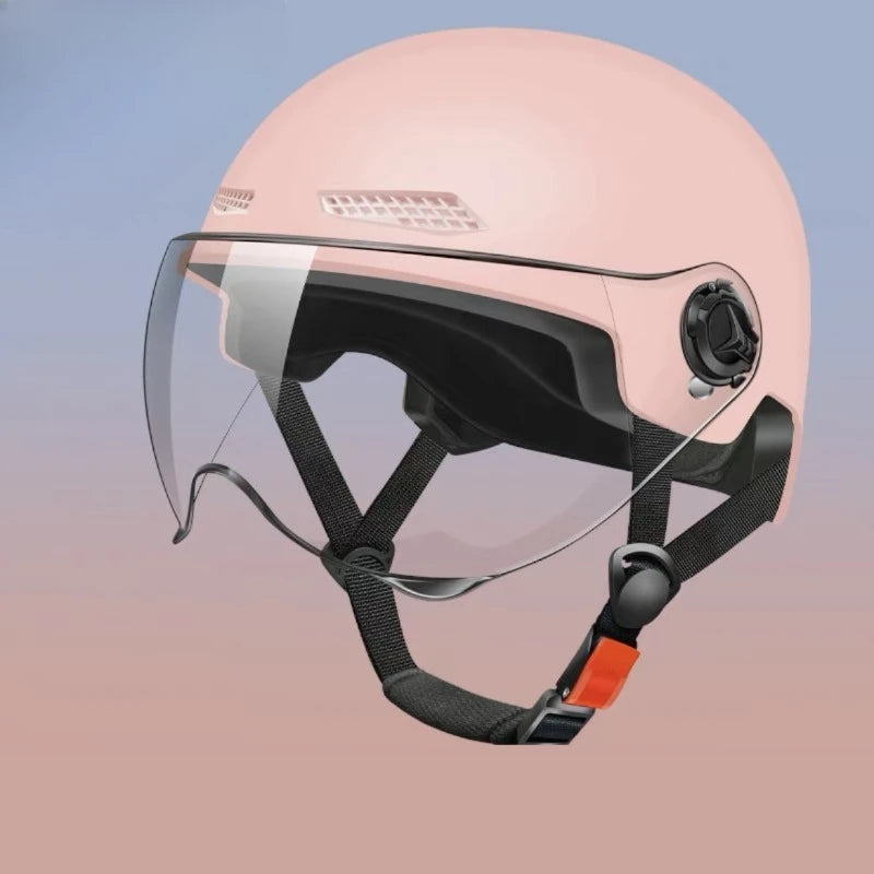 Sb6756cc6d648401f89aadf7026ec3e76p