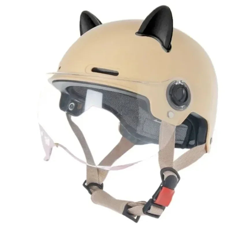 Sbd417296dd524763ab685804fa1c11f8Y