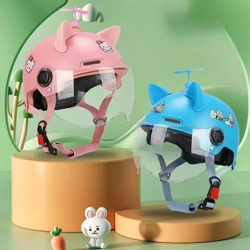 Sc064c05260334ba0a9abd46d76483413W