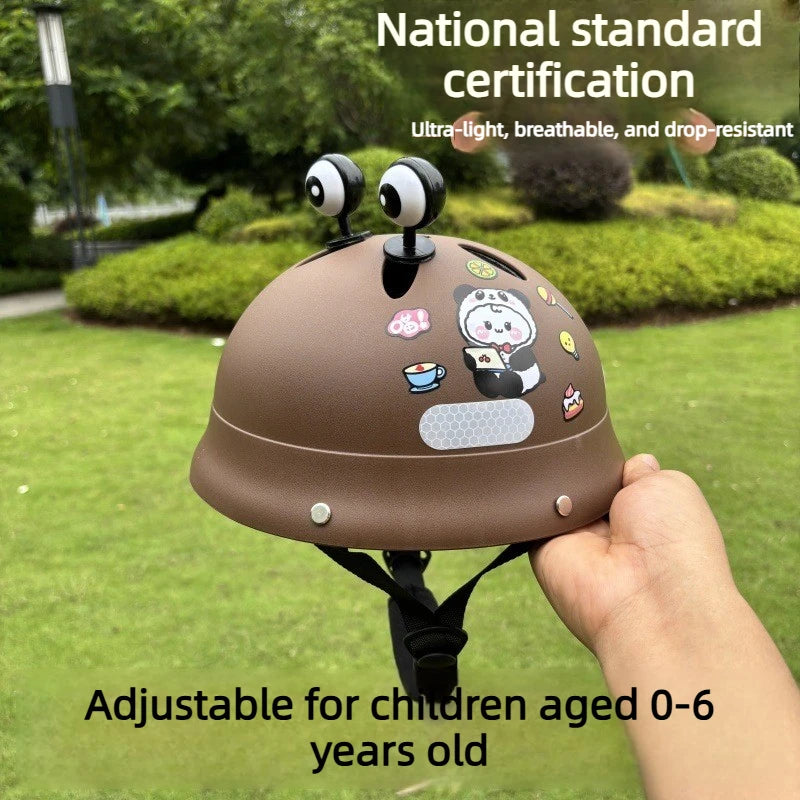 Sd0e6d608d16142689f15f4b62b6da3526