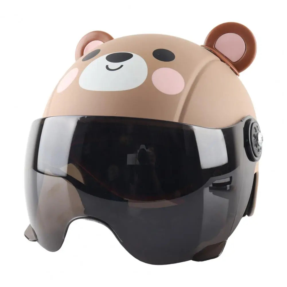 Sd7fa4e12a5704c6381ab52035ad2e26bU