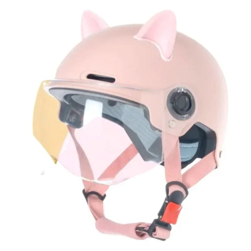 Sdf25e8fd9cfe420ead2749520f763838C