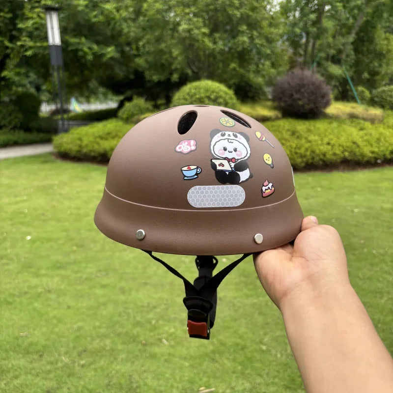 Se2faa159559e4c618dcdc918b3d59cb13