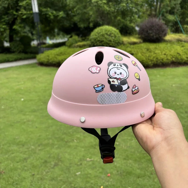 Se476cfa955df46589f4d740b4e023a9dB