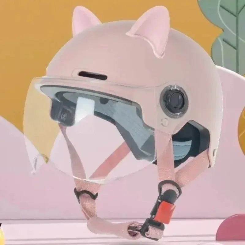 Sec256dcaf0d347ca936247f03cf8d9e75