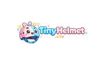 tinyhelmet.site - Home